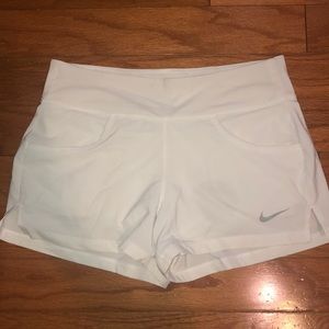 Nike Dri-Fit shorts